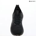 Încălțăminte de alergare pentru femei ASICS Gel-Nimbus 28 black/graphite grey 16