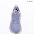Încălțăminte de alergare pentru femei ASICS Gel-Nimbus 28 bluebell/white 17