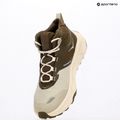 Încălțăminte de trekking pentru bărbați  HOKA Transport Hike GTX spruce green/oyster mushroom 17