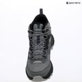 Încălțăminte pentru bărbați Merrell Speed Strike 2 Mid GTX rock 15