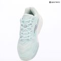 Încălțăminte de tenis pentru femei Joma Master 1000 Lady C royal 11