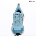Încălțăminte de alergare pentru femei HOKA Challenger 7 GTX 2024 reindrop/grout 18