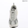 Încălțăminte New Balance CM878 V1 grey 15