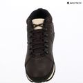 Încălțăminte pentru bărbați New Balance 754 Classic dark brown 16