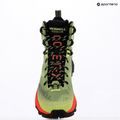 Încălțăminte pentru bărbați MerrelL Rogue Hiker Mid GTX mantis 15
