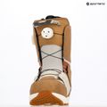 Încălțăminte de snowboard DEELUXE Nomad Mars Trek 9