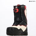 Încălțăminte de snowboard pentru bărbați ThirtyTwo TM-2 Double Boa Hansen ʼ25 black/white 11