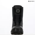 Încălțăminte de snowboard pentru copii ThirtyTwo Youth Boa Jr ʼ25 black 11