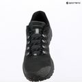 Încălțăminte de alergare pentru bărbați Merrell Fly Strike GTX black 15