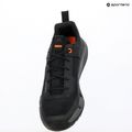Încălțăminte de ciclism platformă pentru femei adidas FIVE TEN Trailcross LT core black/grey one/grey six 20