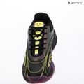 Încălțăminte de baschet pentru bărbați  Joma Zero purple 10
