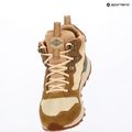 Încălțăminte pentru bărbați Merrell Alpine 83 Sneaker Recraft Mid Wp tan 16