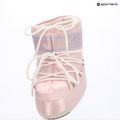 Ghete de zăpadă pentru femei  Moon Boot Icon Low Pearly rose 9