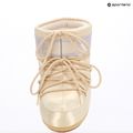 Ghete de zăpadă pentru femei  Moon Boot Icon Low Pearly ivory 9