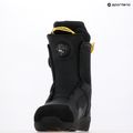Încălțăminte de snowboard pentru bărbați Bataleon Rave Double BOA black 17