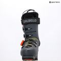 Încălțăminte de schi pentru bărbați Dalbello Veloce Space 110 anthracite/kelp green 17