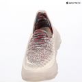 Încălțăminte HOKA Vibrant Bloom Restore TC alabaster/red cabbage 13