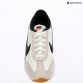 Încălțăminte damă Nike Pacific alb/platină/siguranță portocaliu/negru 11