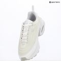 Încălțăminte pentru femei Nike Air Max Portal white/pure platinum 11
