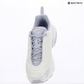 Încălțăminte pentru femei Nike Air Max Portal SE ghost/white 10