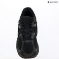 Încălțăminte pentru femei Nike V5 RNR black/anthracite/black 14