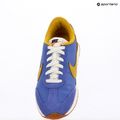Încălțăminte damă Nike Pacific sapphire/sail/black/saffron quartz 11