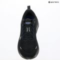 Încălțăminte de alergare pentru bărbați Nike Vomero Plus black/game royal/cool grey/dark smoke grey 18