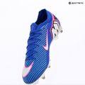Încălțăminte de fotbal pentru bărbați Nike Mercurial Vapor 16 Elite SG racer blue/white 15