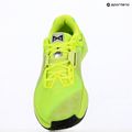 Încălțăminte de antrenament pentru femei Nike Metcon 10 volt/light lemon twist/rage green/black 11