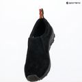 Încălțăminte pentru bărbați Merrell Jungle Moc midnight 9