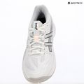 Pantofi bărbați ASICS Powerbreak FF white/pure silver 17