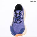 Încălțăminte de alergare pentru femei ASICS Trabuco Max 5 amethyst/black 9