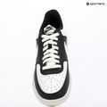 Încălțăminte pentru bărbați  Nike Court Vision Low black/white 18