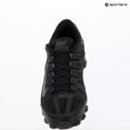 Încălțăminte de antrenament pentru bărbați Nike Reax 8 Tr Mesh black/anthracite/black 11