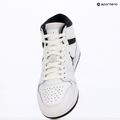 Încălțăminte pentru bărbați Nike Jordan Access Court Mid white/black 11