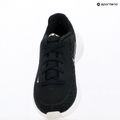 Încălțăminte  Nike Uplift SC black/white 11