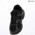 Încălțăminte pentru copii Nike V5 RNR black/anthracite/black 19