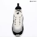 Încălțăminte  Nike Air Max Nova white/black/wolf grey/white 11