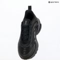 Încălțăminte  Nike Air Max Fire black/black 11
