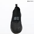 Încălțăminte  Nike Flex Runner 4 black/anthracite/black 12