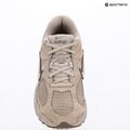 Încălțăminte pentru femei Nike V5 RNR Moon Particle/Light Orewood Brown 9