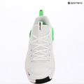 Încălțăminte de antrenament pentru bărbați Nike Free Metcon 6 white/green strike/black/black 11