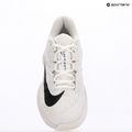 Pantofi de tenis bărbați Nike Vapor Pro 3 alb/negru 11