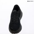 Încălțăminte de alergare pentru bărbați Nike Revolution 8 black/anthracite 11