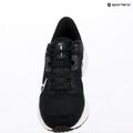Încălțăminte de alergare pentru bărbați Nike Quest 6 black/iron grey/white 9