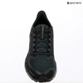 Încălțăminte de alergare pentru bărbați Nike Pegasus 41 GTX black/anthracite/black 12