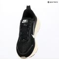 Încălțăminte de alergare pentru bărbați Nike Vomero 18 black/coconut milk/summit white 12