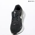 Încălțăminte de alergare pentru bărbați Nike Structure 26 anthracite/light smoke grey/sail 12