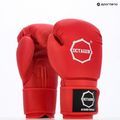 Mănuși de box Octagon Kevlar red 5