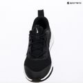 Încălțăminte  Nike Omni Multi-Court black/white 11